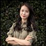 Winnie Qin