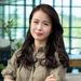 Winnie Qin