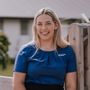 Cayla Collins