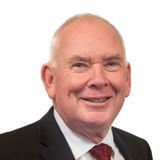 Neville Ruske