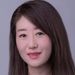 Amy Wu