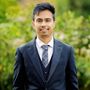 Avi Sandhu
