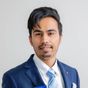 Avi Sandhu