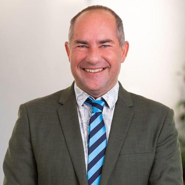 Horowhenua Lifestyle Properties for Sale realestate.co.nz