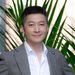 Steven Fang