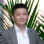 Steven Fang