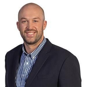 Dunedin City Lifestyle Properties for Sale realestate.co.nz