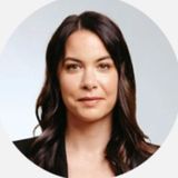 Elaine Byron
