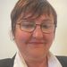 Amanda Aveyard