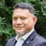 Iqbal Bhuiyan