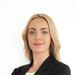 Holly Attwood