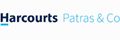 Patras & Co Real Estate Ltd (Licensed: REAA 2008)