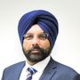 Narinder Singh