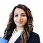 Sana Bhutani