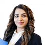 Sana Bhutani