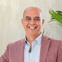 Riza Ambadar
