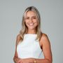 Brittany Broadbent