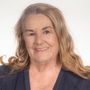 Liz Ryniker