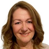 Julie Massey