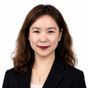 Lilian Cai
