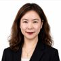 Lilian Cai