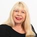 Debbie Smith