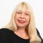 Debbie Smith
