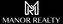 Manor Realty Ltd (Licensed: REAA 2008) - Manor Realty Property Management Ltd