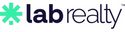 Lab Realty Ltd (Licensed: REAA 2008)