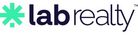 Lab Realty Ltd (Licensed: REAA 2008)