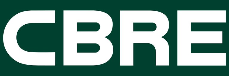 CBRE (Agency) Ltd (Licensed: REAA 2008) - Wellington