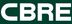 CBRE (Agency) Ltd (Licensed: REAA 2008) - Wellington