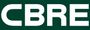 CBRE (Agency) Ltd (Licensed: REAA 2008) - Wellington