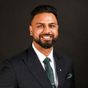 Harman Kalotia