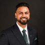 Harman Kalotia
