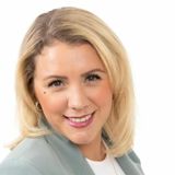Jessica Simmiss