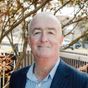 Peter Gale