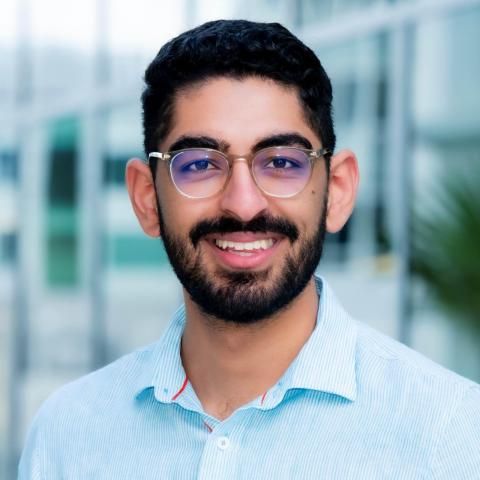 Takanini Homes and Real Estate for Sale realestate.co.nz