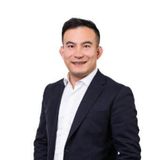 Leo Li