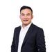 Leo Li