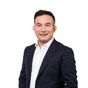Leo Li