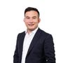Leo Li