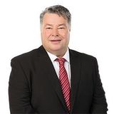 Mark Jorgensen