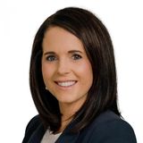 Emma Phillips
