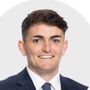 Lewis Reid