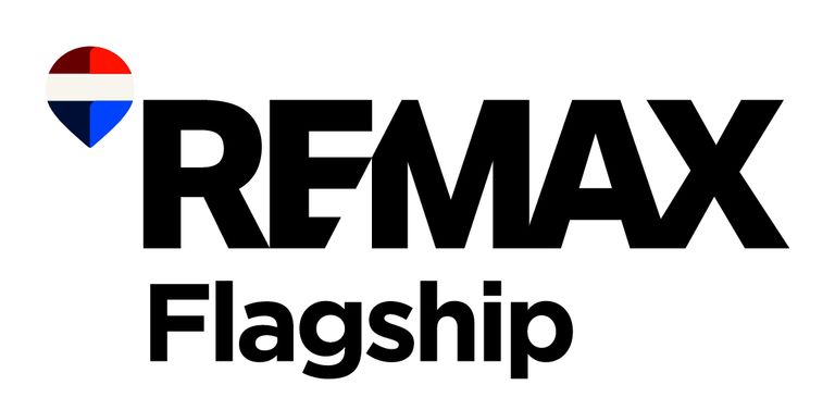 Flagship Realty Ltd (Licensed: REAA 2008) - RE/MAX Flagship