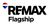 Flagship Realty Ltd (Licensed: REAA 2008) - RE/MAX Flagship
