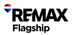 Flagship Realty Ltd (Licensed: REAA 2008) - RE/MAX Flagship