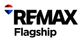 Flagship Realty Ltd (Licensed: REAA 2008) - RE/MAX Flagship