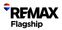Flagship Realty Ltd (Licensed: REAA 2008) - REMAX Flagship